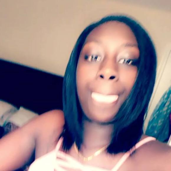 Meet your Posher, Asia - Picture 1 of 1